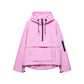 🔥LAST DAY SALE- 49% OFF⛰️3-in-1 Waterproof Women's Jacket – Rain, Wind & Cold, All Covered