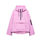 💦3-in-1 Waterproof Women's Jacket | Windproof & Warm For All Weather | Free UK Delivery