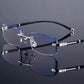 🔥Time Limited 60% off🔥Anti-Blue Light Glasses