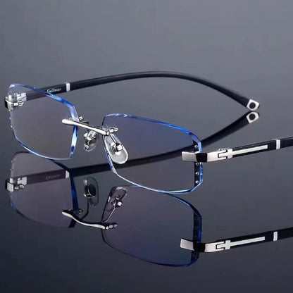 🔥Time Limited 60% off🔥Anti-Blue Light Glasses