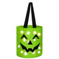 💖 Special Price £8.99🔥Last 3 Hours!!🎃 Halloween Candy Bucket Set