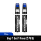 🔥Car Scratch Repair Pen | Fix Scratches Fast | Waterproof & Easy to Use