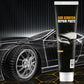 🔥Last day sale 50% OFF🔥Car Scratch Repair Paste