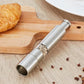 Salt, Pepper & Spice Grinder 🎁(BUY MORE SAVE MORE NOW)🎁