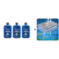 🔥50% OFF 💥Fast-Acting Aquarium Water Clarifier | Clear Cloudy Tank In Minutes, Safe For Fish