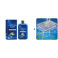 🔥50% OFF 💥Fast-Acting Aquarium Water Clarifier | Clear Cloudy Tank In Minutes, Safe For Fish