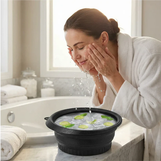 🌟CryoChill Mold - Limited Time Offer