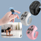 ⏳2025 New-Save 50%✨️Fingertip Wireless Bluetooth Remote Control