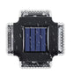 🌟Solar Wall Lights, Light Up Your Life