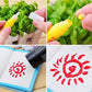 💥LAST DAY BUY 1 GET 1 FREE!!🎁🎁Magic Pen – Draw 3D with one stroke!🎄DIY Bubble Magic Drawing Pens