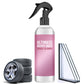✨️Hot Sale 50% OFF - 💥  Heavy Duty Wheel Rust And Water Spot Cleaner