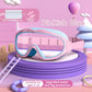 🌈2025 Hot Sale 50%OFF☀️HD children's large frame waterproof and anti-fog swimming goggles🥽