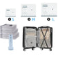🥳2026 BEST SELLER 50% OFF!!💞50K+ SOLD!✨X7 TravelShrink™ – Cordless Vacuum Compression Kit🧳
