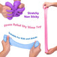 💥LAST DAY SALE 49% OFF⏰50K+ SOLD!🎅Super Clay Slime DIY Soft & Squishy Clay Scented Slime Sensory Clay