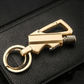 🏆Flash Sale⚡ 50K+ SOLD! Almost Gone-💥Permanent Match Infinity Lighter with Multitool Keychain Bottle Opener