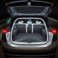 💥2025 New-Save 50%✨Automatic Sensing Car Trunk Light Strip