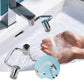 🚰 Upgrade Your Washing Routine - ✨ TTZZ 1080° Rotatable Faucet Aerator Extension - For Effortless, All-Angle Control!