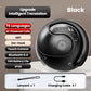 🫧LAST DAY SALE 75% OFF🫧🎧HY-T26 Pro Wireless Bluetooth Translation Earbuds