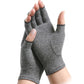 💥Black Friday Hot Sales💥Arthritis Compression Gloves (Pair) – Pain Relief and Support