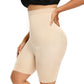 ✨️✨️LAST DAY 50% OFF💃Upgrade High Waisted Tummy Control Hip Lift Pants