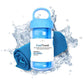 🎁 Buy One, Get One Free✨️✨️ Absorbent Cooling Towel, Can Be Used Anytime, Anywhere!