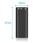 ✨Hot Sale 49% Off✨Mini Digital Audio Voice Recorder