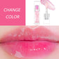 🔥🔥Last 2,000 in stock 💄Viral Color Changing Lip Oil 5