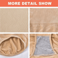 ✨HOT SALE 49% OFF🩲High Waist Tummy Control Shapewear Panties💗Look and feel your best—the simple way✨