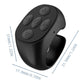 ⏳2025 New-Save 50%✨️Fingertip Wireless Bluetooth Remote Control