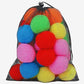 🔥Last Day 49% OFF🔥Reusable Water Sponge Balls ( 30 pcs )