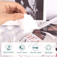 🏆Flash Sale⚡50K+ SOLD!💥EACH ONLY ￡0.039!!!✨Compressed Towel Tablets - 142% high-quality pure cotton