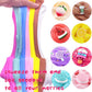 💥LAST DAY SALE 49% OFF⏰50K+ SOLD!🎅Super Clay Slime DIY Soft & Squishy Clay Scented Slime Sensory Clay