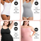 💕2025 HOT SALE - All Day Shaping Comfort Stretch Camisolei 🥰