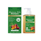 ✨2025 Hot Sale✨Batana Oil Shampoo with Rosemary Extract