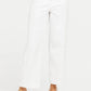 👖🍂 2025 AUTUMN HOT SALE 50% OFF💷Stretch Twill Cropped Wide Leg Pants