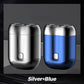🎁Hot Sale 50% OFF🔋✨2025 New Upgrade Pocket Shaver USB Mini Shavers