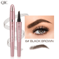 ⏳LAST DAY SALE: ONLY￡8.99!!BUY 1 GET 1 FREE✨💦 Waterproof Micro-Fork Eyebrow Pencil