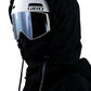 🏆LAST DAY SALE 50% OFF!!🔥Waterproof Fleece-Lined Hood