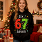 🎅🎄2025 Christmas Sale 50% OFF👕❄️ 67 Must-Have Christmas Hoodies