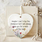 ⏳LAST DAY SALE 70% OFF!⏰Friendship Ornaments For Ture Friends🎁✨Shaped by Nature & Crafted by Hand✨💝