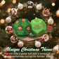 🔥 LAST DAY PROMOTION- Buy 2 Get 1 Free!!🎁Hilarious Christmas Gift Exchange Party GameDice🎲🎄