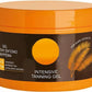🎁Limited Sale 49% OFF🎁Luxury Intensive Tanning Gel💖