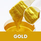 🔥Last Day Promotion 48% OFF - Water Based Gold Leaf Paint For Art, Painting, Handcrafts