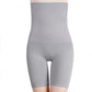 🏆LIMITED SALE 49% OFF - Breathable Cool Tummy And Hip Lift Air Pants