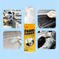 🔥LAST DAY 50% OFF⏰All-Purpose Rinse-Free Cleaning Spray