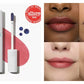 💥BUY 1 GET 1 FREE💋Smudge-proof Tear-On Lip Gloss for a Splash! Lip Stain Masque💄