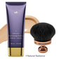 🔥LAST DAY SALE 49% OFF!!🔥Body Coverage Perfector – Waterproof, lightweight & flawless body makeup