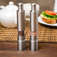 Salt, Pepper & Spice Grinder 🎁(BUY MORE SAVE MORE NOW)🎁