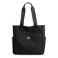 ⏰Hot Sale-50% OFF🔥2025 Large Capacity Waterproof Multi Pocket Nylon Shoulder Bag👜