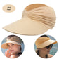 🔥Hot Sale - 49% OFF💝Summer Women's Sun Hat